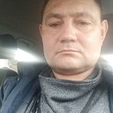 Знакомства: Leo, 44 года, Гомель