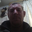 Знакомства: Сергей, 37 лет, Березовский (Свердловская Обл)