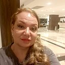Знакомства: Любовь, 43 года, Челябинск