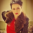 Знакомства: Ирина, 43 года, Кыштым