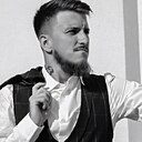 Знакомства: Михаил, 30 лет, Среднеуральск