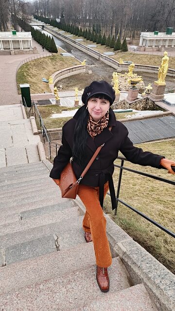 Фото - Tabor.ru