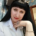 Знакомства: Елена, 51 год, Челябинск