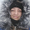 Знакомства: Алёна, 43 года, Чехов