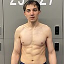 Знакомства: Адильжан, 32 года, Астана