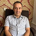 Знакомства: Юрий, 55 лет, Калтан