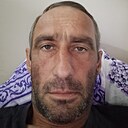 Знакомства: Naiz, 45 лет, Славянск-на-Кубани