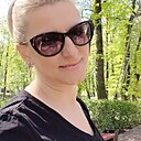 Знакомства: Hi, 51 год, Воронеж