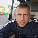 Знакомства: Олег, 39 лет, Липецк