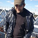 Знакомства: Руслан, 38 лет, Санкт-Петербург