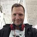 Знакомства: Артем, 34 года, Краснодар