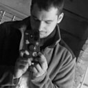 Знакомства: Валерий, 22 года, Иркутск