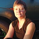 Знакомства: Светлана, 43 года, Новосибирск
