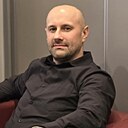 Знакомства: Александр, 42 года, Витебск