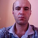 Знакомства: Коля, 42 года, Ульяновск