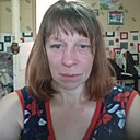 Знакомства: Оксана, 42 года, Тамбов