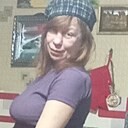 Знакомства: Оксана, 42 года, Тамбов