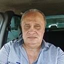 Знакомства: Олег, 65 лет, Барнаул