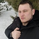 Знакомства: Александр, 27 лет, Рязань