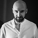 Знакомства: Денис, 46 лет, Тюмень