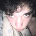 Знакомства: Сергей, 19 лет, Мамонтово