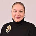 Знакомства: Светлана, 52 года, Люберцы