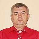 Знакомства: Владимир, 65 лет, Брянск