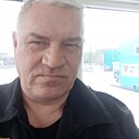 Знакомства: Герман, 49 лет, Псков