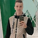 Знакомства: Артём, 30 лет, Добруш