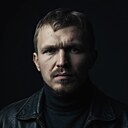 Знакомства: Андрей, 28 лет, Алматы