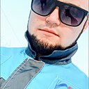 Знакомства: Никита, 33 года, Новобелокатай