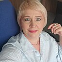 Знакомства: Елена, 49 лет, Рязань