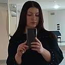 Знакомства: Ninel, 37 лет, Усть-Каменогорск