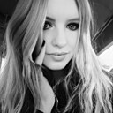 Знакомства: Мария, 32 года, Тверь