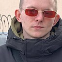 Знакомства: Эльмир, 23 года, Ленинск