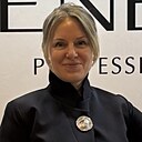 Знакомства: Светлана, 49 лет, Переславль-Залесский