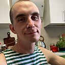 Знакомства: Дима, 22 года, Георгиевск