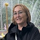 Знакомства: Зульфия, 51 год, Новый Уренгой