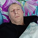 Знакомства: Сергей, 44 года, Волгоград