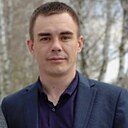 Знакомства: Александр, 36 лет, Тольятти