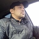 Знакомства: Денис, 36 лет, Самара