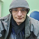 Знакомства: Андрей, 28 лет, Балашиха