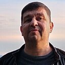 Знакомства: Евгений, 43 года, Сочи