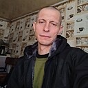 Знакомства: Анатолій, 46 лет, Полтава