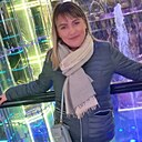 Знакомства: Ирина, 38 лет, Иркутск