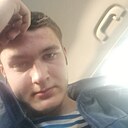Знакомства: Антон, 22 года, Ростов-на-Дону