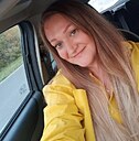 Знакомства: Алена, 43 года, Самара