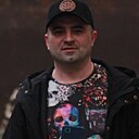 Знакомства: Александр, 38 лет, Энгельс