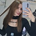 Знакомства: Ульяна, 19 лет, Курск