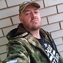 Знакомства: Виталий, 34 года, Донецк